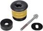 Dorman OE Solutions Body Mount Kit