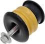 Dorman OE Solutions Body Mount Kit
