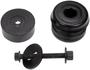 Dorman OE Solutions Body Mount Kit