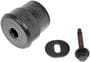 Dorman OE Solutions Body Mount Kit