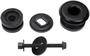 Dorman OE Solutions Body Mount Kit