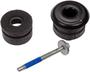 Dorman OE Solutions Body Mount Kit