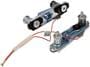 Dorman OE Solutions Horn Contact