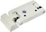 Dorman OE Solutions Door Hinge Assembly