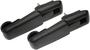 Dorman OE Solutions Tailgate Glass Hinge