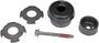 Dorman OE Solutions Body Mount Kit