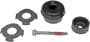 Dorman OE Solutions Body Mount Kit