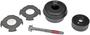 Dorman OE Solutions Body Mount Kit
