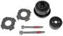 Dorman OE Solutions Body Mount Kit