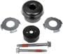 Dorman OE Solutions Body Mount Kit