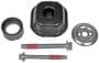 Dorman OE Solutions Body Mount Kit