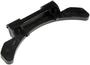 Dorman OE Solutions Fuel Tank Door Hinge