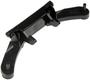 Dorman OE Solutions Fuel Tank Door Hinge