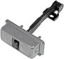 Dorman OE Solutions Door Check Assembly