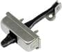 Dorman OE Solutions Door Check