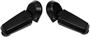 Dorman OE Solutions Tailgate Glass Hinge