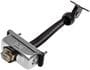 Dorman OE Solutions Steel Door Check Assembly