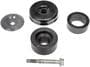 Dorman OE Solutions Body Mount Kit