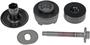 Dorman OE Solutions Body Mount Kit