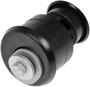Dorman OE Solutions Body Mount Kit
