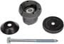 Dorman OE Solutions Body Mount Kit