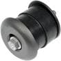 Dorman OE Solutions Body Mount Kit
