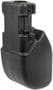 Dorman OE Solutions Bumper End Cap