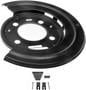 Dorman OE Solutions Brake Dust Shield