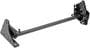 Dorman OE Solutions Seat Bracket Link Assembly