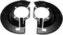 Dorman OE Solutions Brake Dust Shield