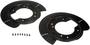 Dorman OE Solutions Brake Dust Shield
