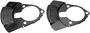 Dorman OE Solutions Brake Dust Shield