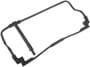 Dorman OE Solutions Battery Exhaust Vent Tube