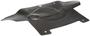 Dorman OE Solutions Splash Guard Shield Cover