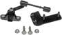 Dorman OE Solutions Ride Height Sensor