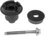 Dorman OE Solutions Body Mount Kit