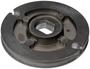Dorman OE Solutions Cable Guide Pulley