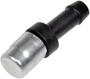 Dorman OE Solutions Differential Vent Breather