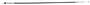 Dorman OE Solutions Door Latch Release Cable