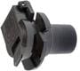 Dorman OE Solutions Trailer Plug
