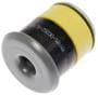 Dorman OE Solutions Body Mount Kit