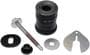 Dorman OE Solutions Body Mount Kit