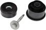 Dorman OE Solutions Body Mount Kit