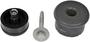 Dorman OE Solutions Body Mount Kit