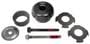 Dorman OE Solutions Body Mount Kit