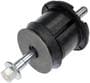 Dorman OE Solutions Subframe Bushing Kit