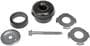 Dorman OE Solutions Body Mount Kit