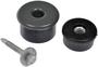 Dorman OE Solutions Body Mount Kit