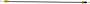 Dorman OE Solutions Door Latch Cable