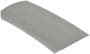 Dorman OE Solutions Gray Center Console Lid